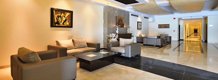 2443/Glitz Westend Inn - New Delhi 04.jpg